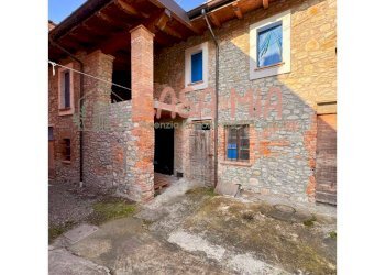 Foto 3 - Casa semi indipendente Località Ca buschi, Rivergaro - foto 3