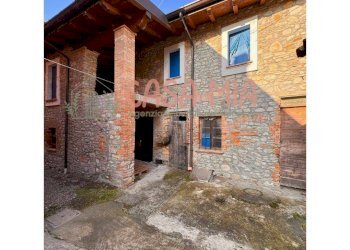 Foto 4 - Casa semi indipendente Località Ca buschi, Rivergaro - foto 4