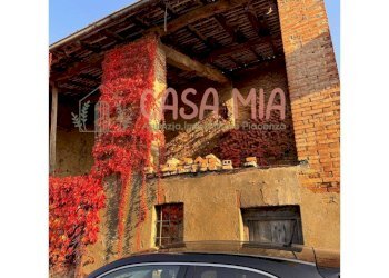 Foto 5 - Casa semi indipendente Località Ca buschi, Rivergaro - foto 5