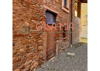 Foto 7 - Casa semi indipendente Località Ca buschi, Rivergaro - foto 7