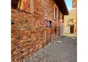 Foto 8 - Casa semi indipendente Località Ca buschi, Rivergaro - foto 8