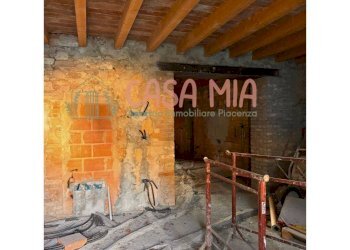 Foto 9 - Casa semi indipendente Località Ca buschi, Rivergaro - foto 9