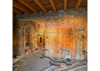 Foto 10 - Casa semi indipendente Località Ca buschi, Rivergaro - foto 10