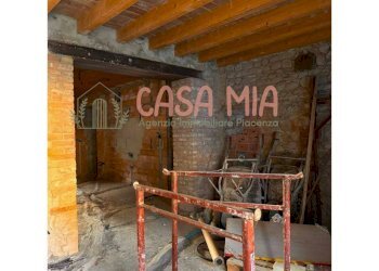 Foto 11 - Casa semi indipendente Località Ca buschi, Rivergaro - foto 11