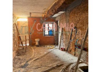 Foto 12 - Casa semi indipendente Località Ca buschi, Rivergaro - foto 12