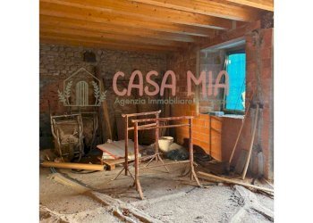 Foto 13 - Casa semi indipendente Località Ca buschi, Rivergaro - foto 13