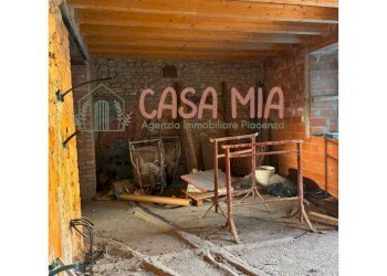 Foto 14 - Casa semi indipendente Località Ca buschi, Rivergaro - foto 14