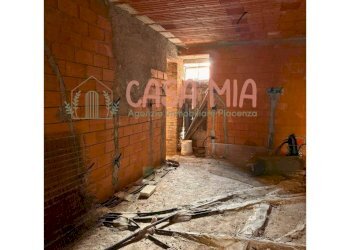 Foto 15 - Casa semi indipendente Località Ca buschi, Rivergaro - foto 15