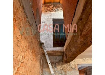 Foto 16 - Casa semi indipendente Località Ca buschi, Rivergaro - foto 16