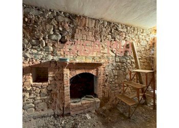 Foto 17 - Casa semi indipendente Località Ca buschi, Rivergaro - foto 17