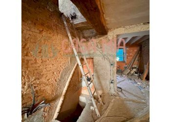 Foto 18 - Casa semi indipendente Località Ca buschi, Rivergaro - foto 18