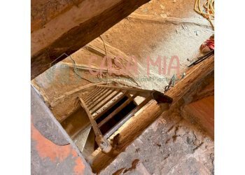 Foto 19 - Casa semi indipendente Località Ca buschi, Rivergaro - foto 19