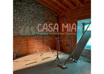 Foto 20 - Casa semi indipendente Località Ca buschi, Rivergaro - foto 20