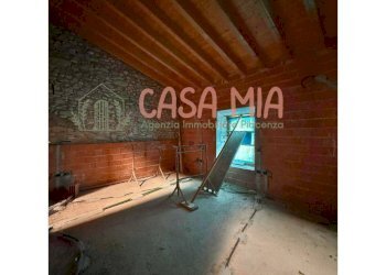 Foto 21 - Casa semi indipendente Località Ca buschi, Rivergaro - foto 21