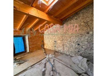 Foto 22 - Casa semi indipendente Località Ca buschi, Rivergaro - foto 22