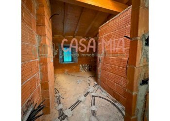 Foto 23 - Casa semi indipendente Località Ca buschi, Rivergaro - foto 23