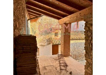 Foto 24 - Casa semi indipendente Località Ca buschi, Rivergaro - foto 24