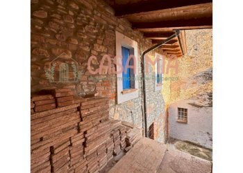 Foto 25 - Casa semi indipendente Località Ca buschi, Rivergaro - foto 25