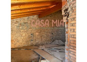 Foto 26 - Casa semi indipendente Località Ca buschi, Rivergaro - foto 26