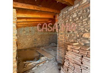 Foto 27 - Casa semi indipendente Località Ca buschi, Rivergaro - foto 27