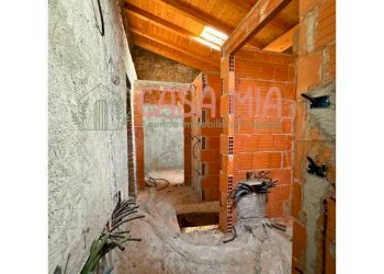 Foto 28 - Casa semi indipendente Località Ca buschi, Rivergaro - foto 28