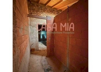 Foto 29 - Casa semi indipendente Località Ca buschi, Rivergaro - foto 29