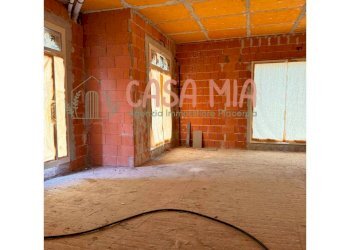 Foto 4 - Negozio Via Paraboschi, Gragnano Trebbiense - foto 4