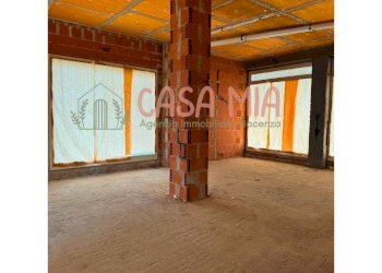 Foto 5 - Negozio Via Paraboschi, Gragnano Trebbiense - foto 5