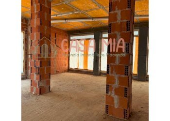 Foto 6 - Negozio Via Paraboschi, Gragnano Trebbiense - foto 6