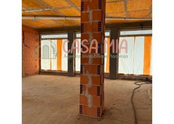 Foto 7 - Negozio Via Paraboschi, Gragnano Trebbiense - foto 7