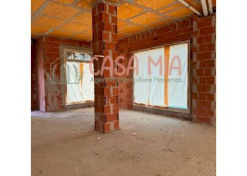 Foto 8 - Negozio Via Paraboschi, Gragnano Trebbiense - foto 8