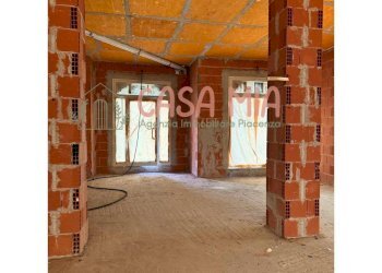 Foto 10 - Negozio Via Paraboschi, Gragnano Trebbiense - foto 10