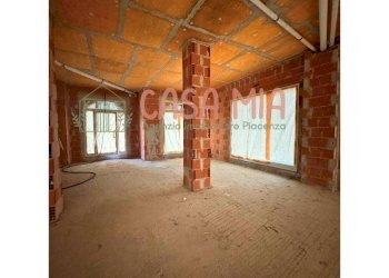 Foto 11 - Negozio Via Paraboschi, Gragnano Trebbiense - foto 11