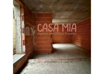 Foto 13 - Negozio Via Paraboschi, Gragnano Trebbiense - foto 13