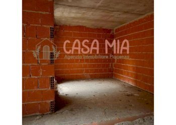 Foto 14 - Negozio Via Paraboschi, Gragnano Trebbiense - foto 14