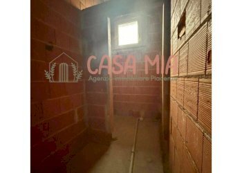 Foto 16 - Negozio Via Paraboschi, Gragnano Trebbiense - foto 16