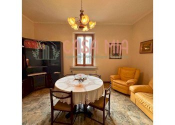 Foto 1 - Villa Via marchesi, Rottofreno - foto 1