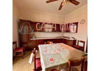 Foto 2 - Villa Via marchesi, Rottofreno - foto 2