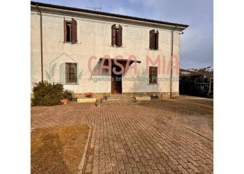 Foto 3 - Villa Via marchesi, Rottofreno - foto 3