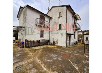 Foto 4 - Villa Via marchesi, Rottofreno - foto 4