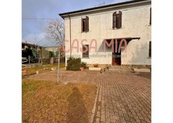 Foto 5 - Villa Via marchesi, Rottofreno - foto 5