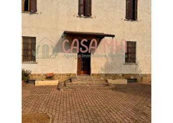 Foto 6 - Villa Via marchesi, Rottofreno - foto 6