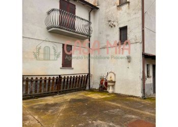 Foto 7 - Villa Via marchesi, Rottofreno - foto 7