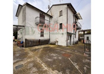 Foto 8 - Villa Via marchesi, Rottofreno - foto 8