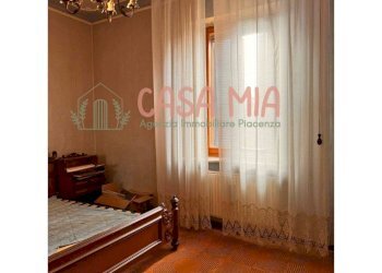 Foto 10 - Villa Via marchesi, Rottofreno - foto 10