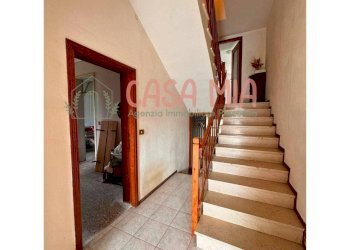 Foto 12 - Villa Via marchesi, Rottofreno - foto 12