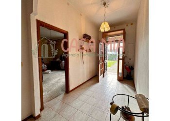 Foto 13 - Villa Via marchesi, Rottofreno - foto 13