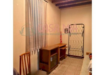 Foto 14 - Villa Via marchesi, Rottofreno - foto 14