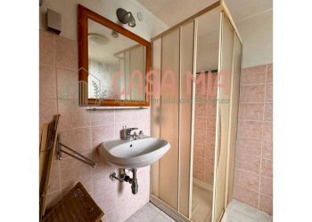 Foto 15 - Villa Via marchesi, Rottofreno - foto 15