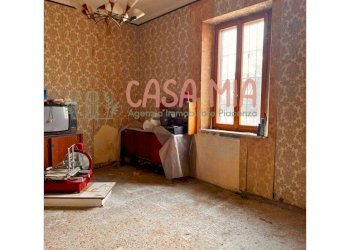 Foto 16 - Villa Via marchesi, Rottofreno - foto 16